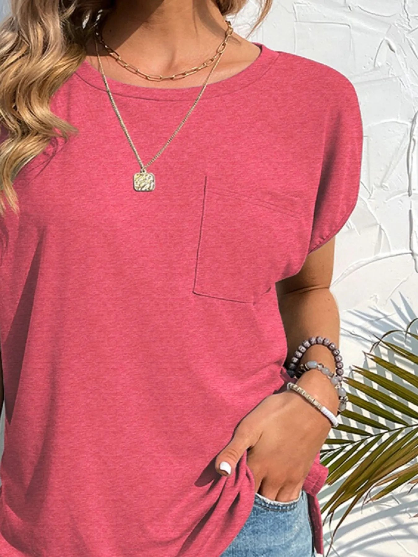 1e174483-2ceb-4275-9e46-8a5f448c83da-Max-Origin