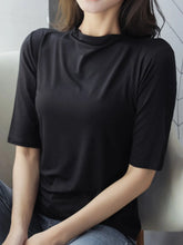 2b0675dc-7dca-4960-bc1e-0c76bab9580c-Max-Origin