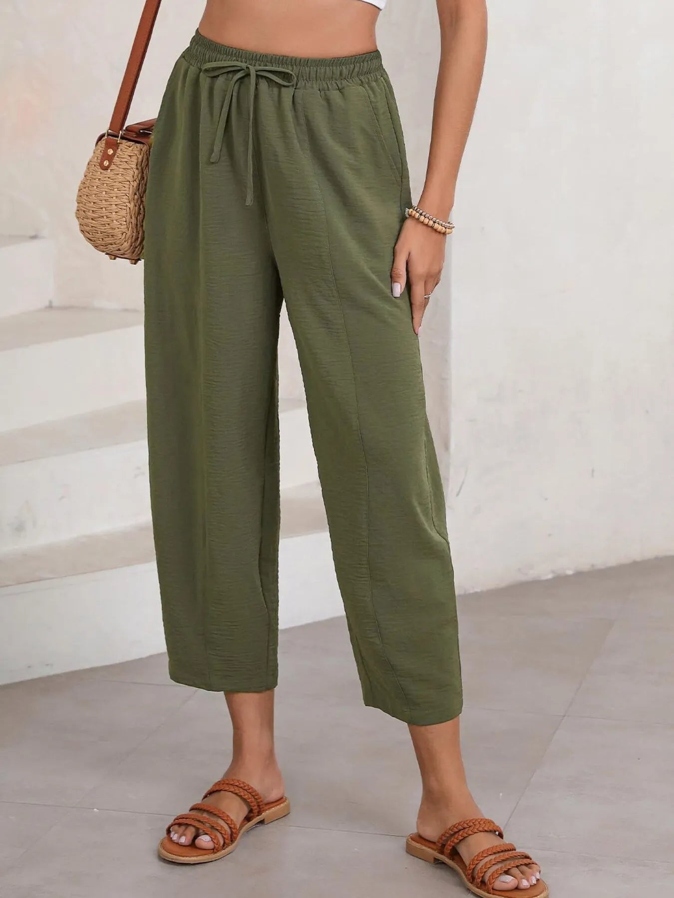 39bc870f0e694248b51ebc6bed0be3d0-Max-Origin