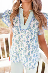 68170154-fa00-4bf9-8c10-a7c66e085d57-Max-Origin