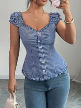 6bd54ad6-d318-4bef-9c72-29c0e2e2ab7a-Max-Origin