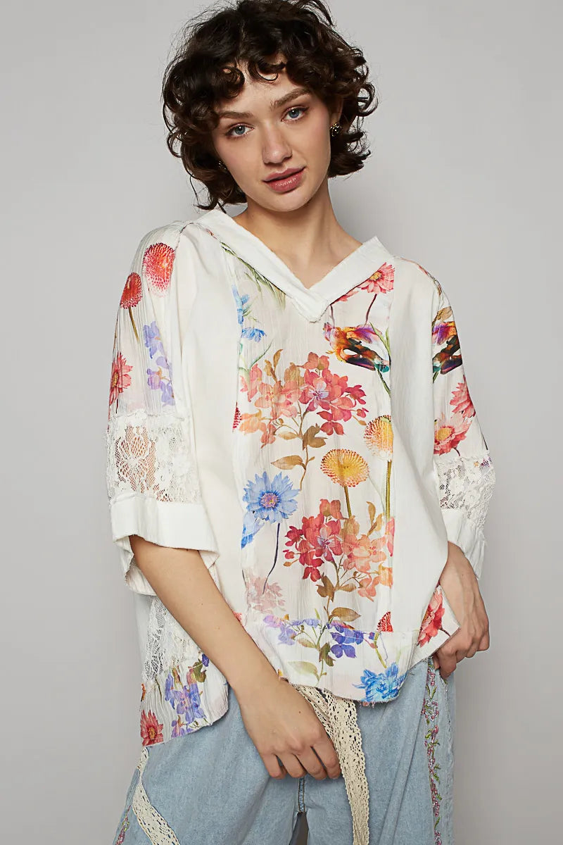 ab5f552b-2600-4b8e-ab3c-1c634bd2e629-Max-Origin