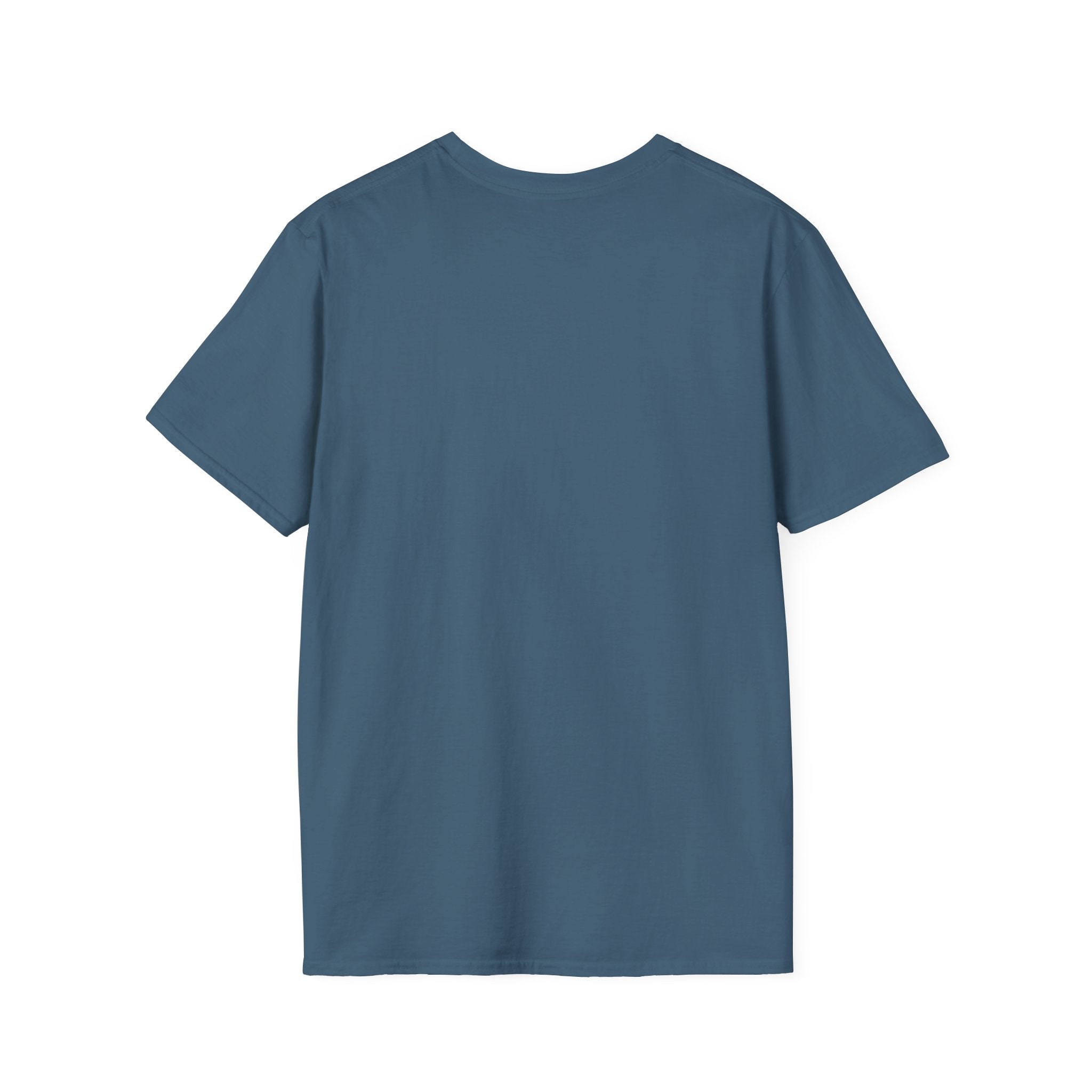 Lead with Courage Epic Mindset 24:7 Shirt, Motivational Streetwear Tee