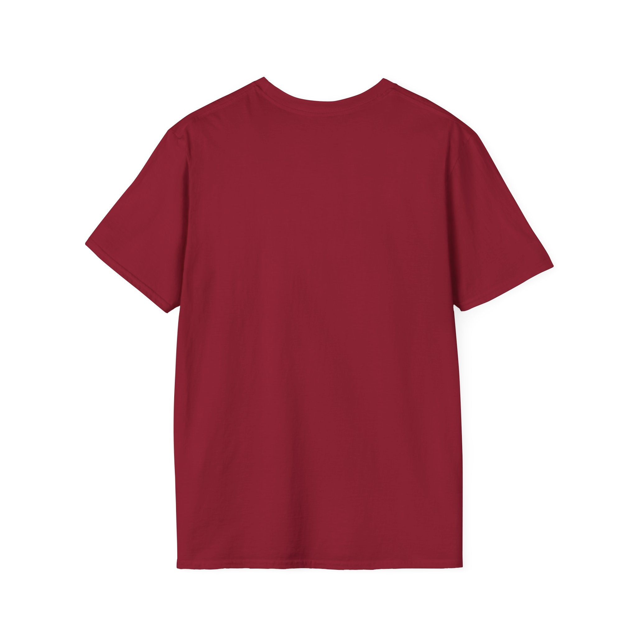 Lead with Courage Epic Mindset 24:7 Shirt, Motivational Streetwear Tee