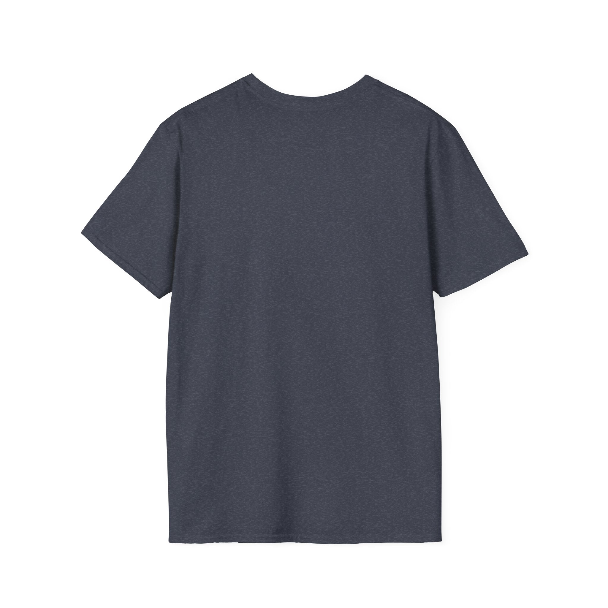 Lead with Courage Epic Mindset 24:7 Shirt, Motivational Streetwear Tee