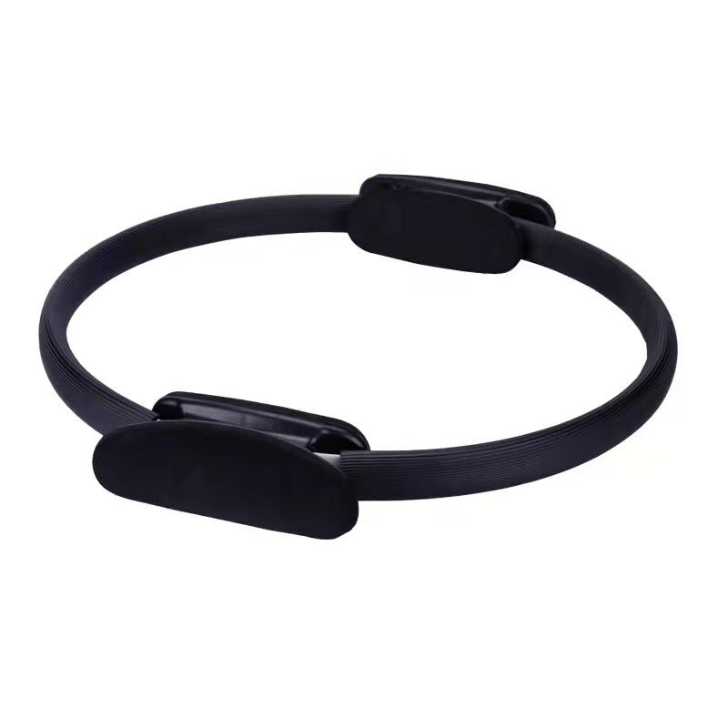 Beginner Yoga Roller – Leg Shaping & Slimming Tool for Toning, Stretching & Recovery